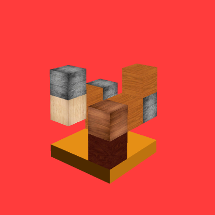 Building Blocks icon