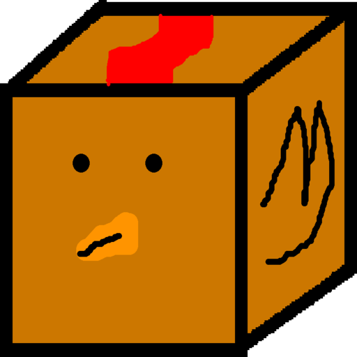 Cubes icon